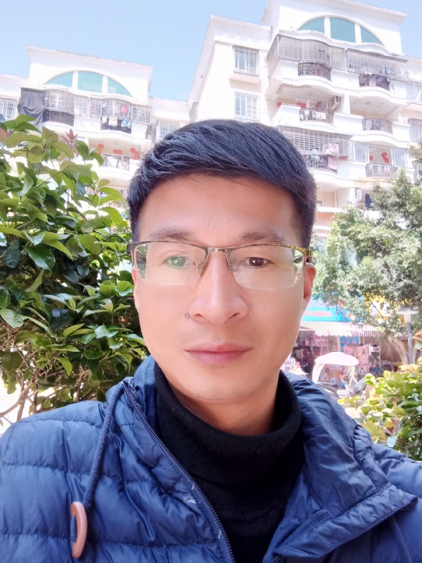 天行的第一张照片--莆田征婚网