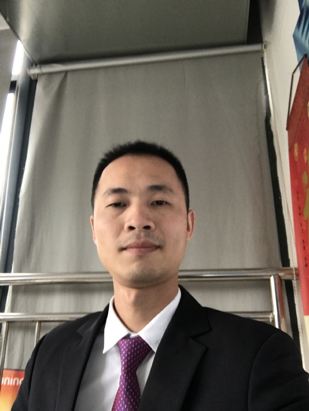 等你来的第一张照片--莆田征婚网