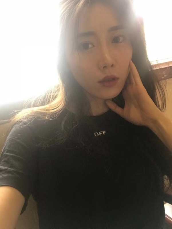小淘氣的第一张照片--莆田征婚网