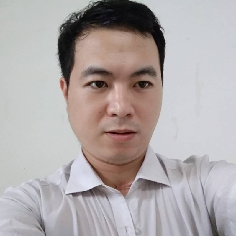 荆旭的第一张照片--莆田征婚网