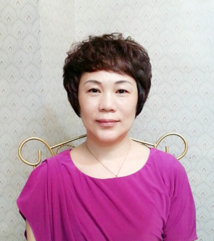 yuhui的第一张照片--莆田征婚网