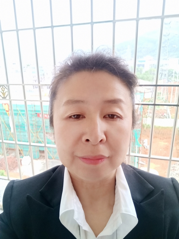 珍爱一生666的第一张照片--莆田征婚网