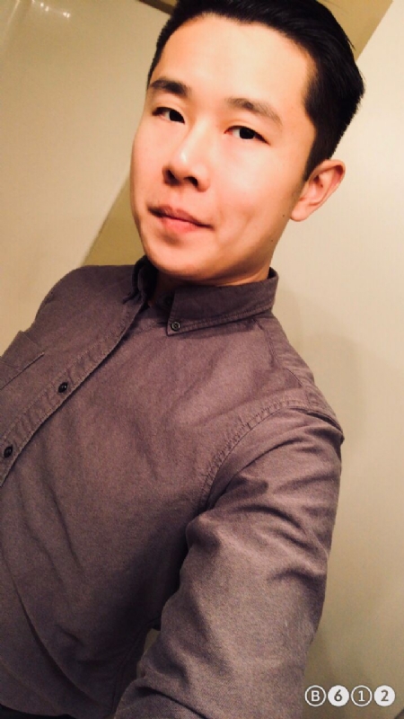 弄风博浪的第一张照片--莆田征婚网
