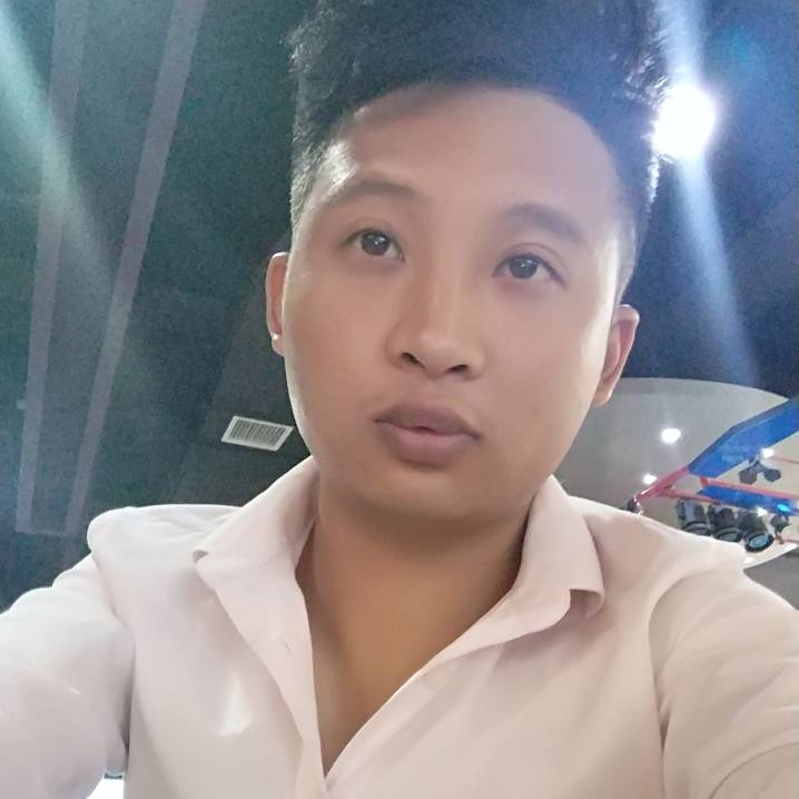 爱一人足矣的第一张照片--莆田征婚网