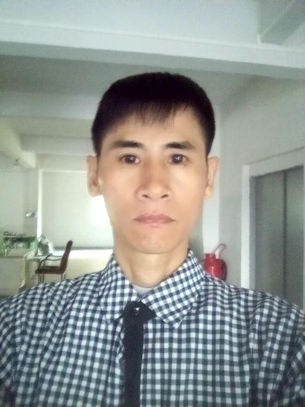 蜗牛相亲的第二张照片--莆田征婚网