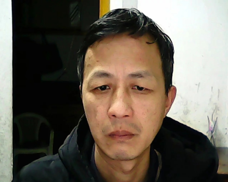 wenwen的第一张照片--莆田征婚网