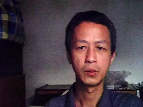 wenwen的第三张照片--莆田征婚网