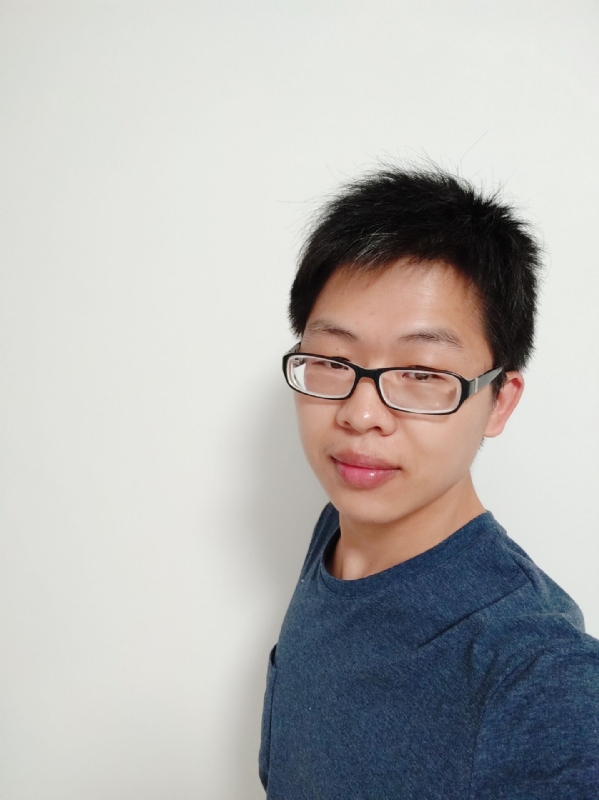 lian03的第一张照片--莆田征婚网