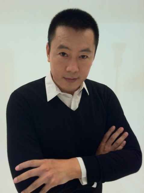 港湾的第一张照片--莆田征婚网
