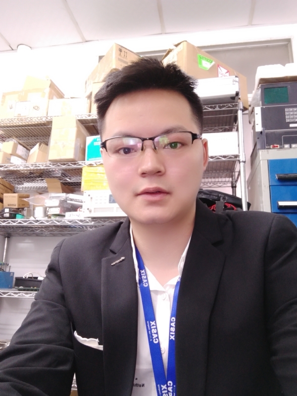 仙人掌的第一张照片--莆田征婚网