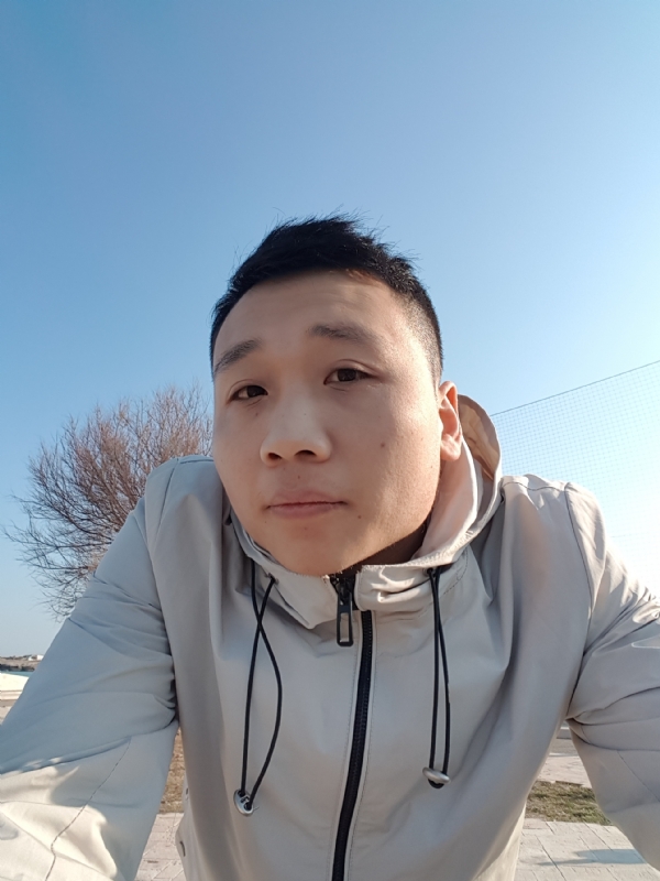 绚烂背后的平淡的第二张照片--莆田征婚网