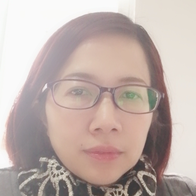 再来一生的第一张照片--莆田征婚网