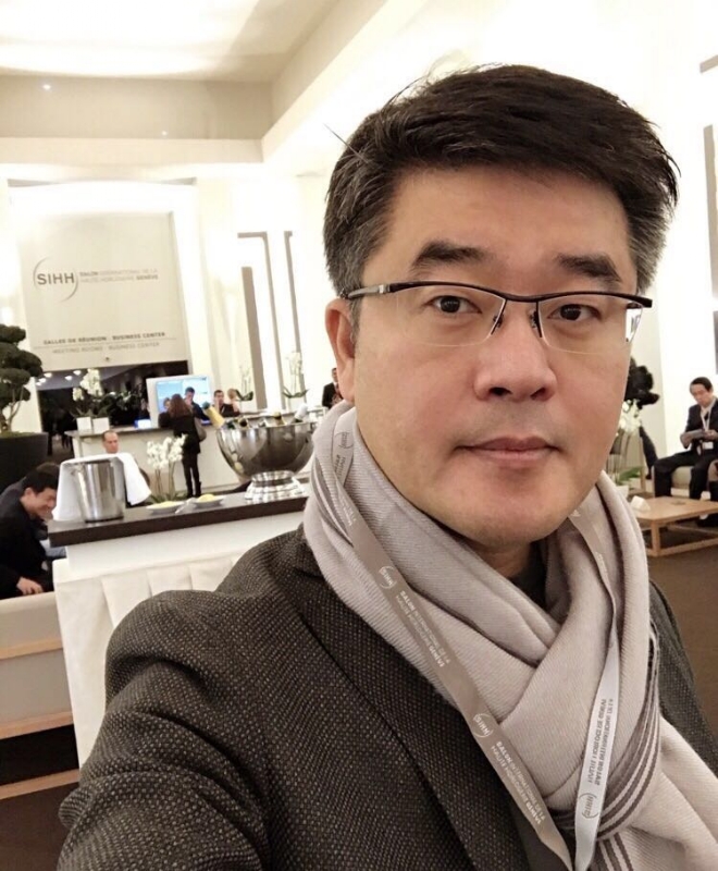 天马行空的第一张照片--莆田征婚网