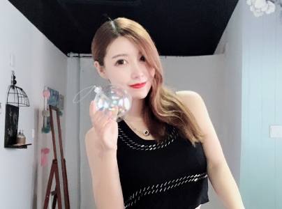 玫瑰有刺勿随意的第四张照片--莆田征婚网