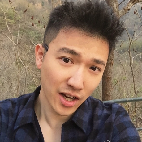 一切隨緣的第二张照片--莆田征婚网
