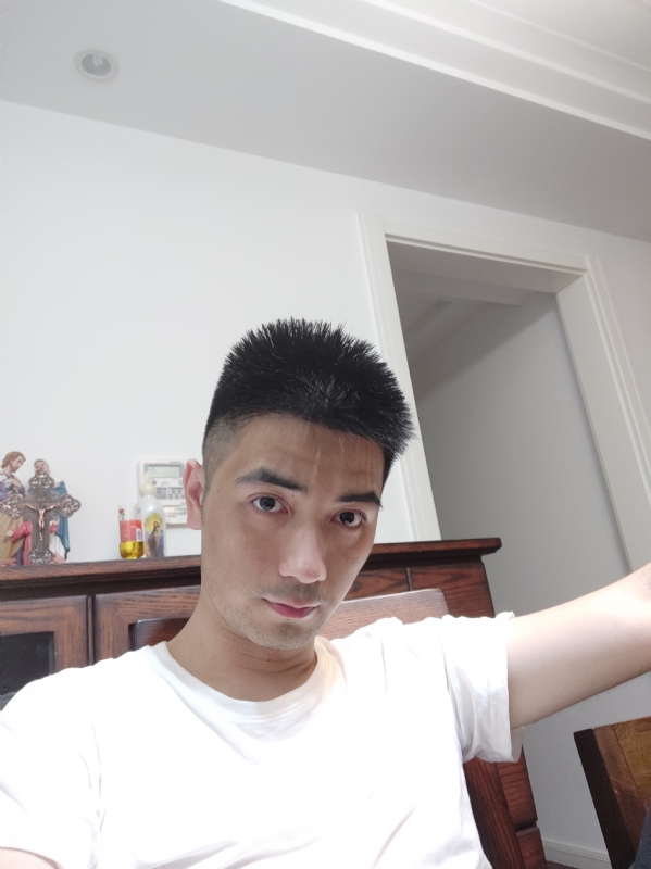 limchenxu的第一张照片--莆田征婚网