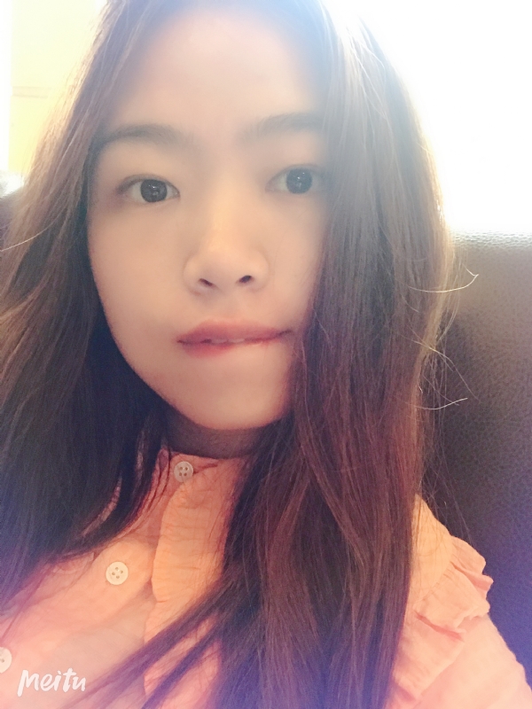 潘朵拉的第二张照片--莆田征婚网