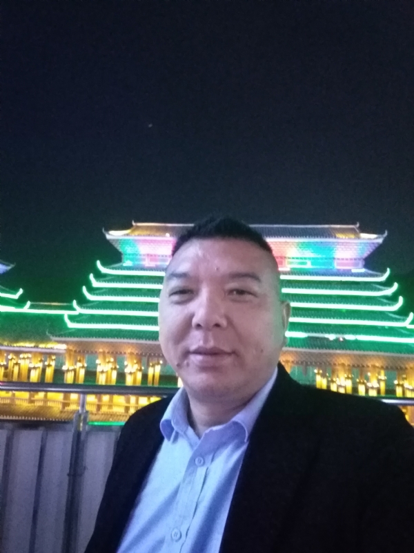 幸福的港湾的第一张照片--莆田征婚网