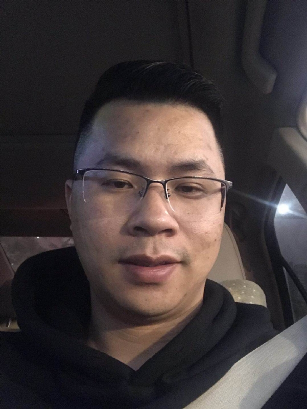心飞扬的第一张照片--莆田征婚网