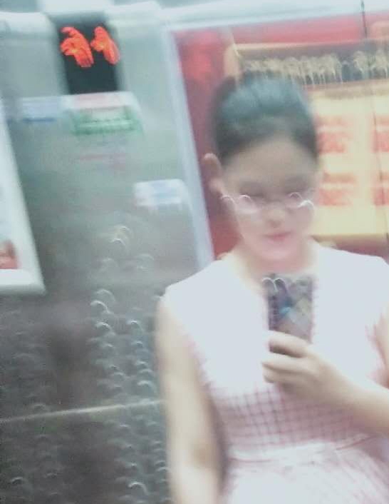 太忙的第一张照片--莆田征婚网