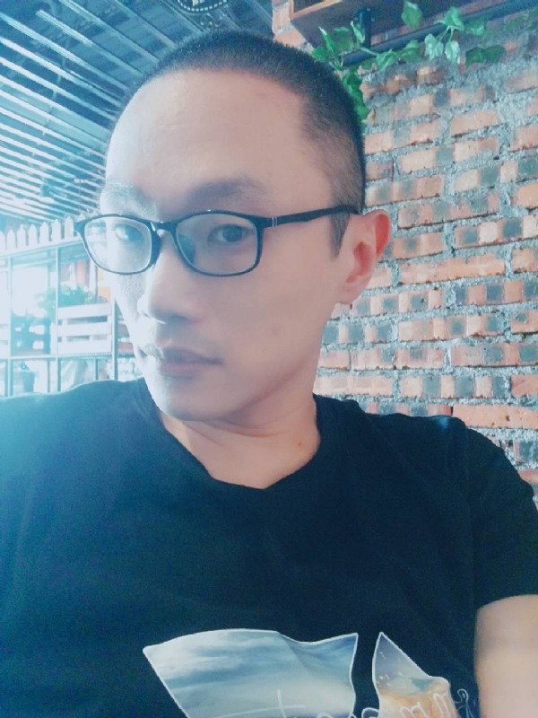 恒星的恒心的第一张照片--莆田征婚网
