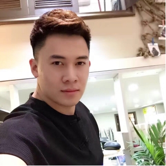 拥有神一样的男人的第一张照片--莆田征婚网
