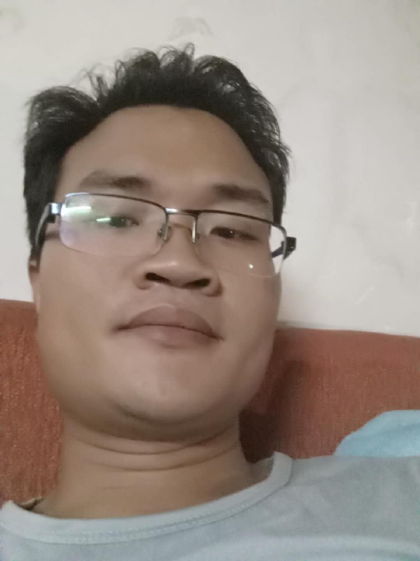 陈欣宇的第一张照片--莆田征婚网