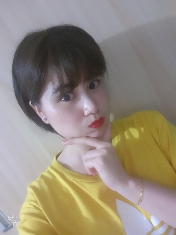 Andante的第一张照片--莆田征婚网
