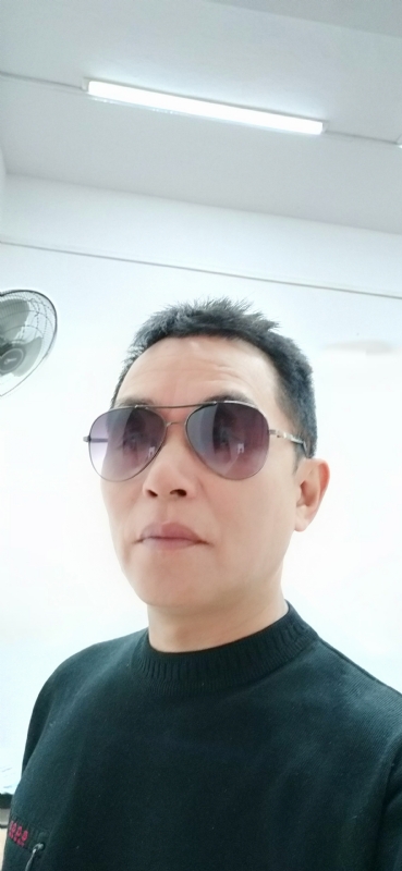 水进的第一张照片--莆田征婚网