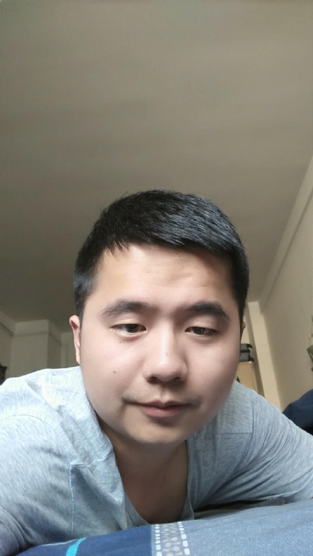 wecart的第一张照片--莆田征婚网