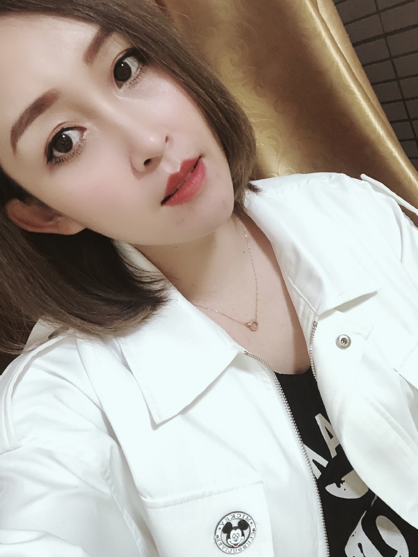 夕阳的第一张照片--莆田征婚网