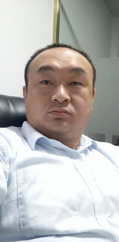 想你的夜的第一张照片--莆田征婚网