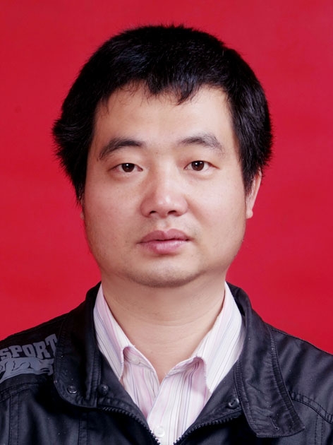 黄鹂鸟的第一张照片--莆田征婚网