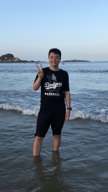 闭月的第一张照片--莆田征婚网