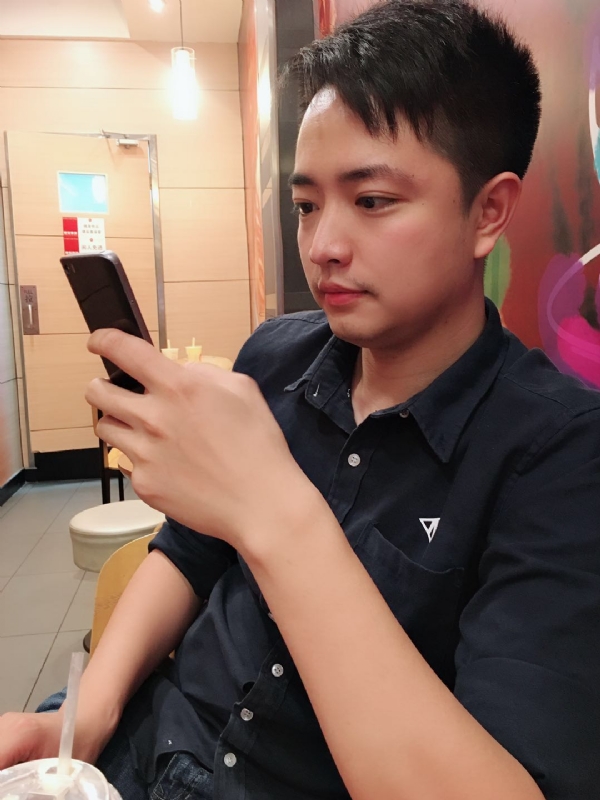 闭月的第三张照片--莆田征婚网