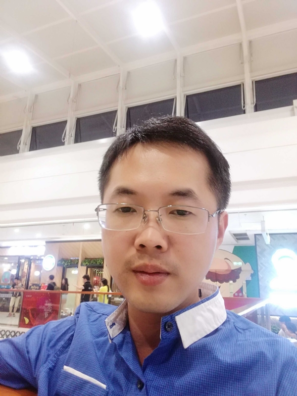 孤独小舟的第一张照片--莆田征婚网