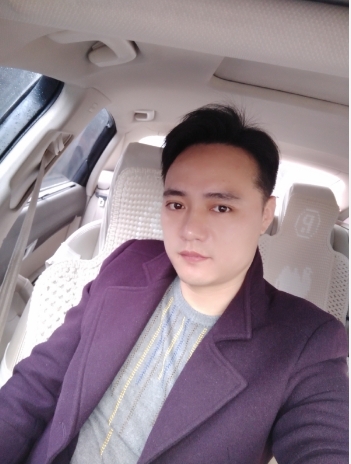 春的第一张照片--莆田征婚网
