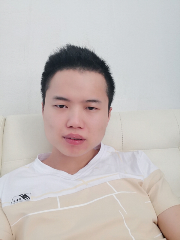 执一份情的第一张照片--莆田征婚网