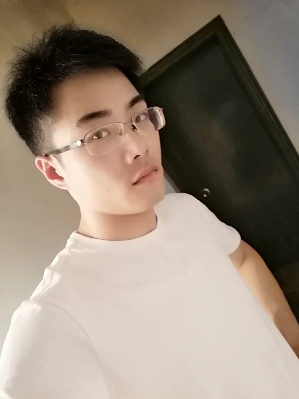 辉的第一张照片--莆田征婚网