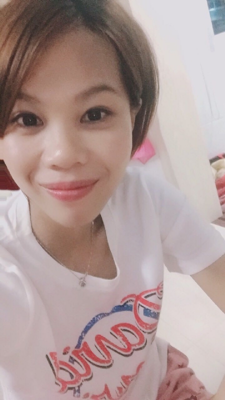 浅香&遇见的第一张照片--莆田征婚网
