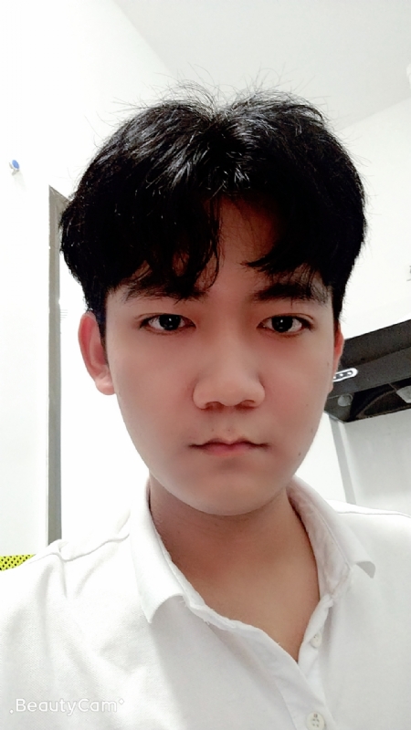 在泉州漂流的我的第一张照片--莆田征婚网