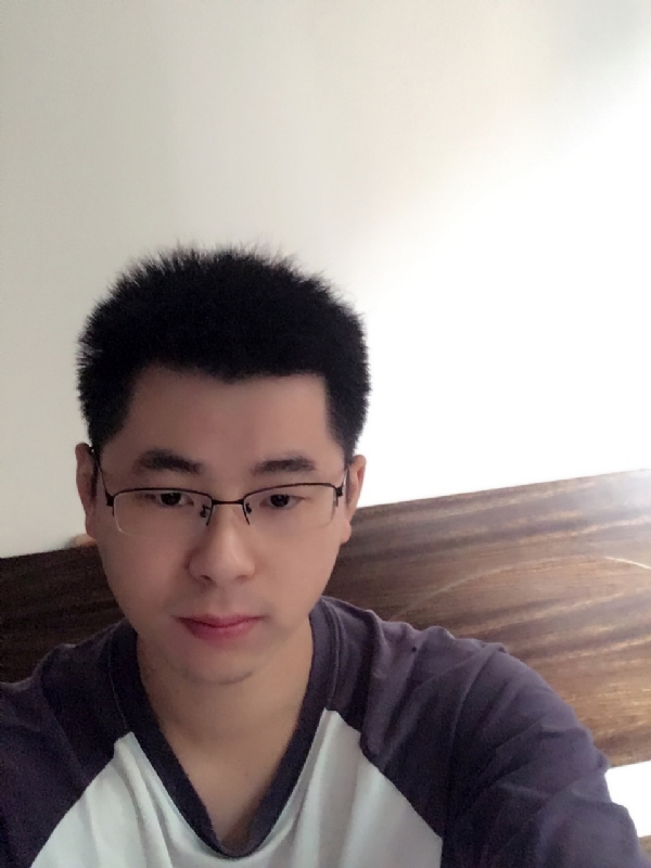 宁德古田92男的第一张照片--莆田征婚网