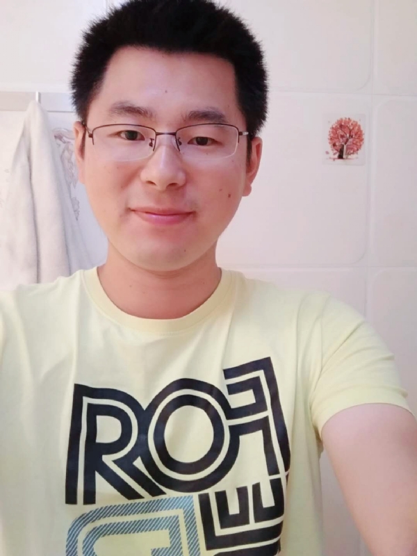 宁德古田92男的第二张照片--莆田征婚网