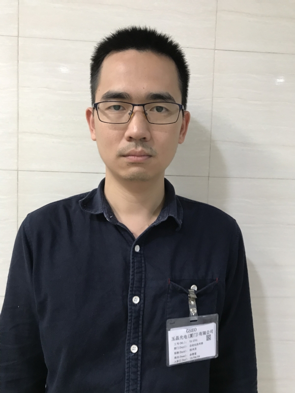 真心换真心的第三张照片--莆田征婚网