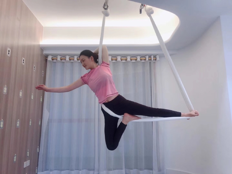 温故的第一张照片--莆田征婚网