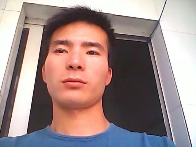 冰冻水果郎的第一张照片--莆田征婚网