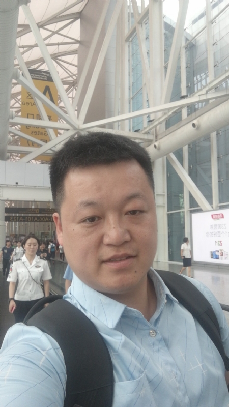 枫叶的第一张照片--莆田征婚网