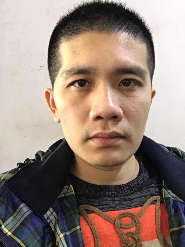 白羊座的第二张照片--莆田征婚网