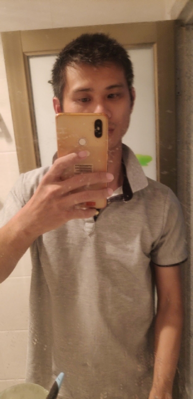 对酒醉红颜的第一张照片--莆田征婚网