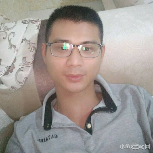 对酒醉红颜的第二张照片--莆田征婚网